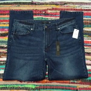 Tahari Skinny Jeans for Men - Poshmark
